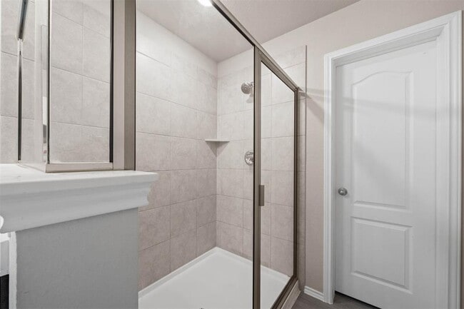 Building Photo - 15827 Sundew Prairie Dr