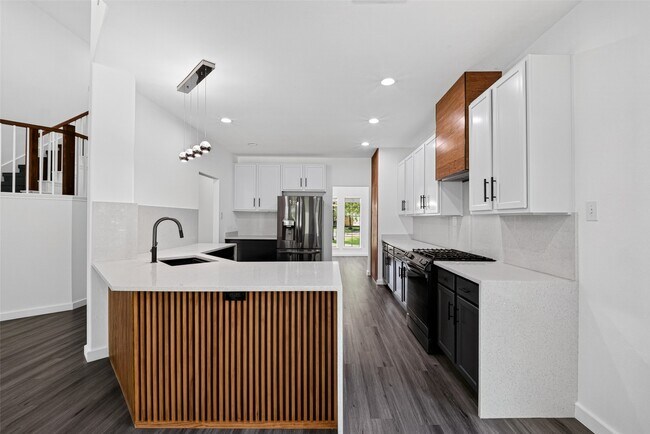 Building Photo - 13403 Summer Villa Ln