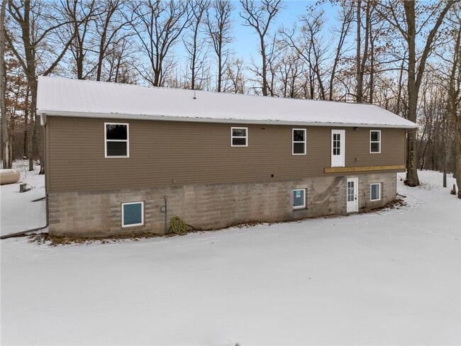 Building Photo - 1768 US-8