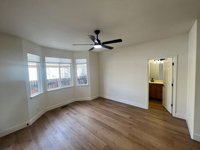 Building Photo - Three Bedroom at Dayton Valley Community