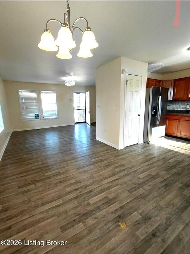 Building Photo - 2414 Landrum Ave