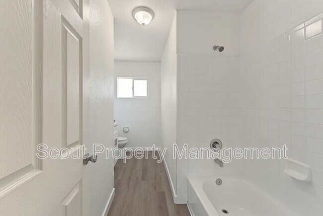 Building Photo - 230 W Whittier Ave