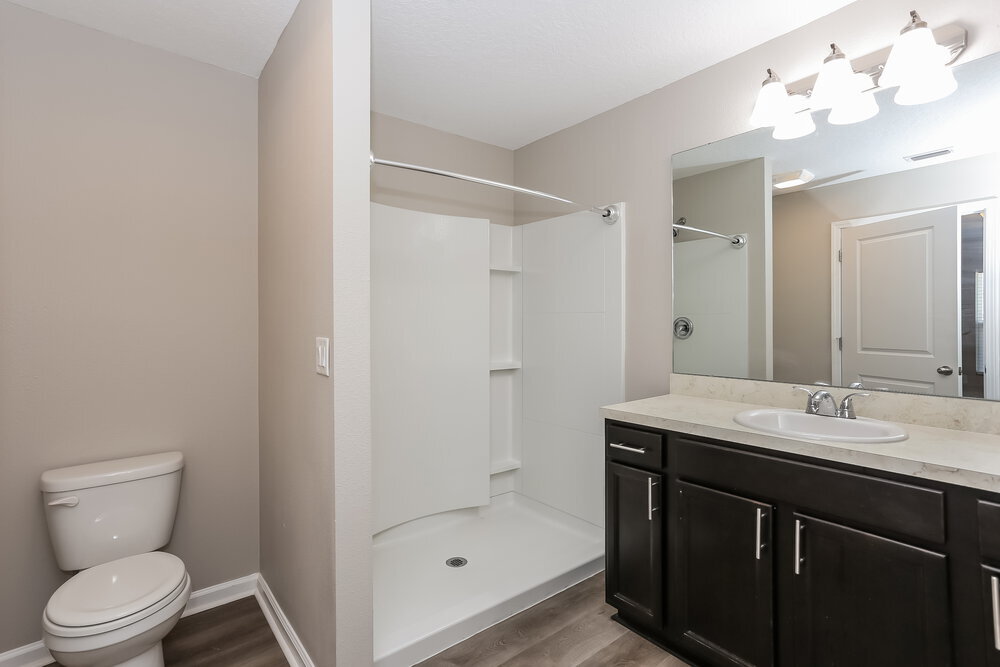 Building Photo - 2311 Blush Blossom Ct