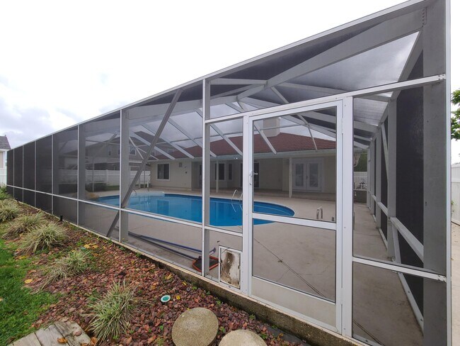 Building Photo - 1905 Catamaran Dr