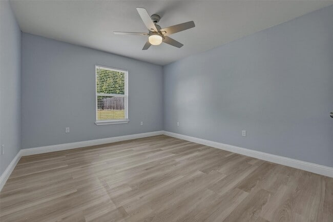 Building Photo - 324 Hillcroft Rd
