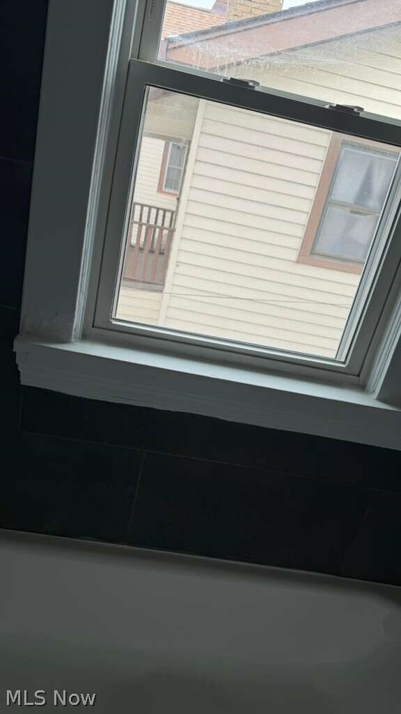 Building Photo - 3492 W 100th St