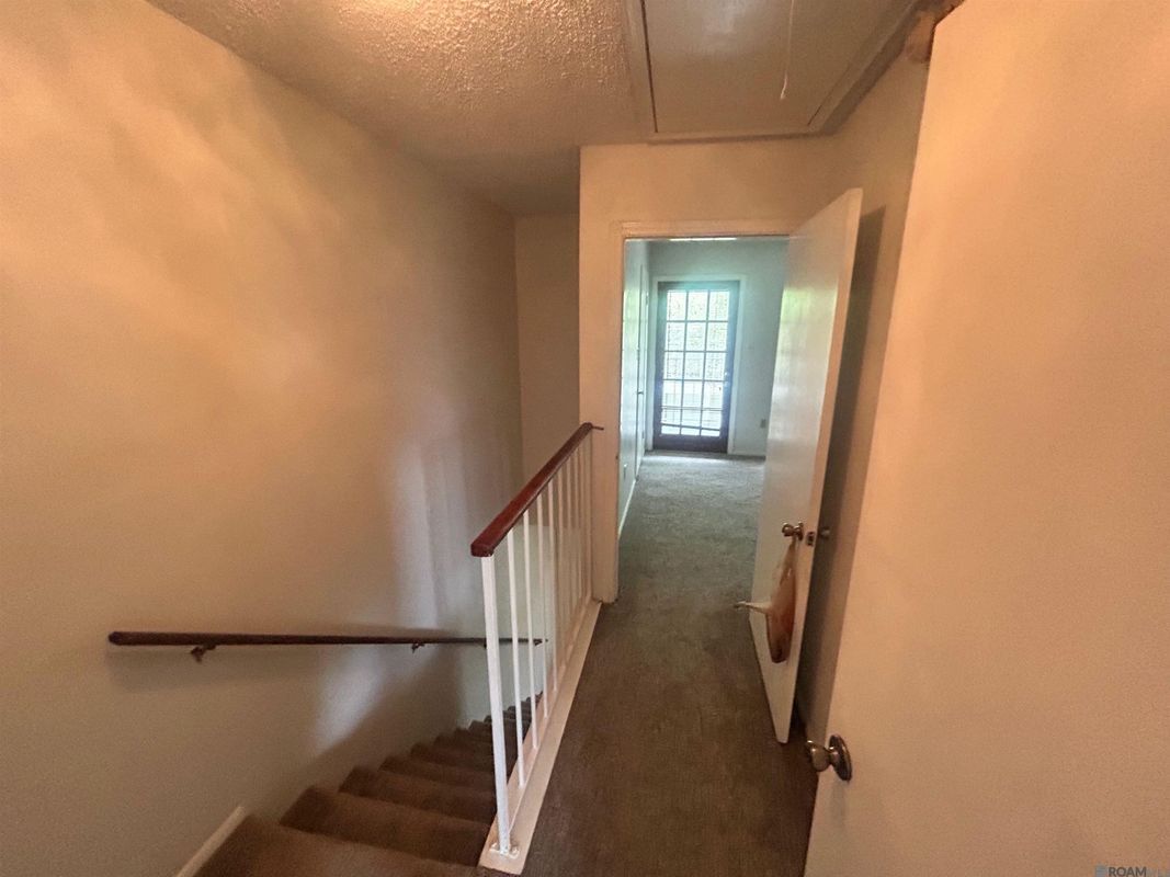 Building Photo - 4448 Stumberg Ln