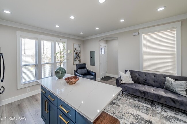 Building Photo - 5114 McKamey Rd