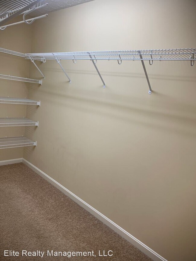 Building Photo - 2 br, 2 bath House - 3113 Steeplechase Dr