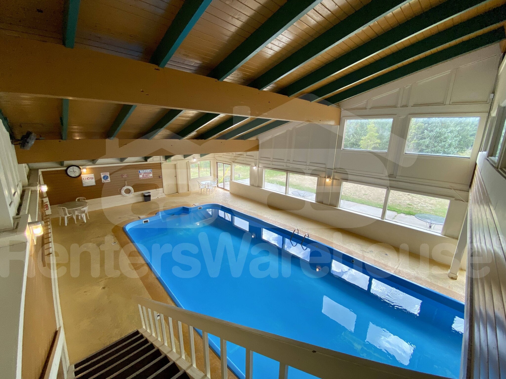 Building Photo - 98000 Ryan Gulch Rd