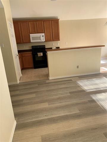 Building Photo - 2056 Forest Meadow Dr