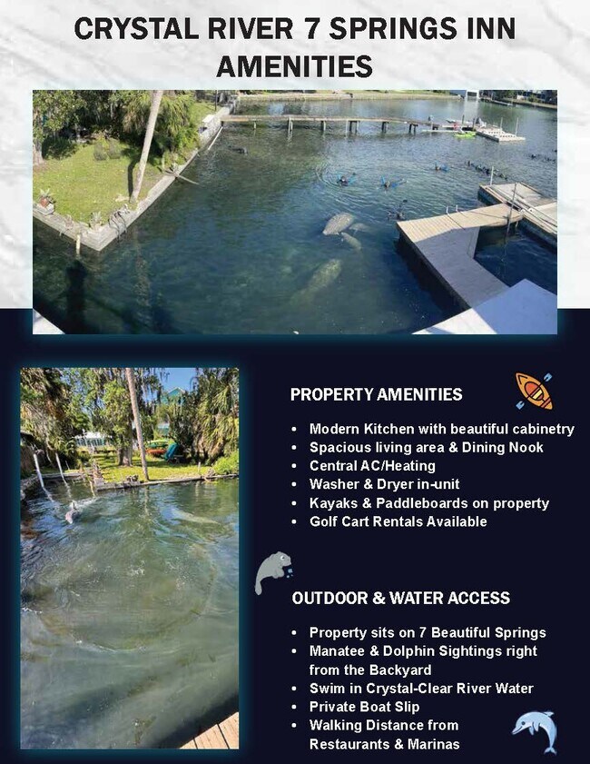 Building Photo - 202 NE 2nd Ave