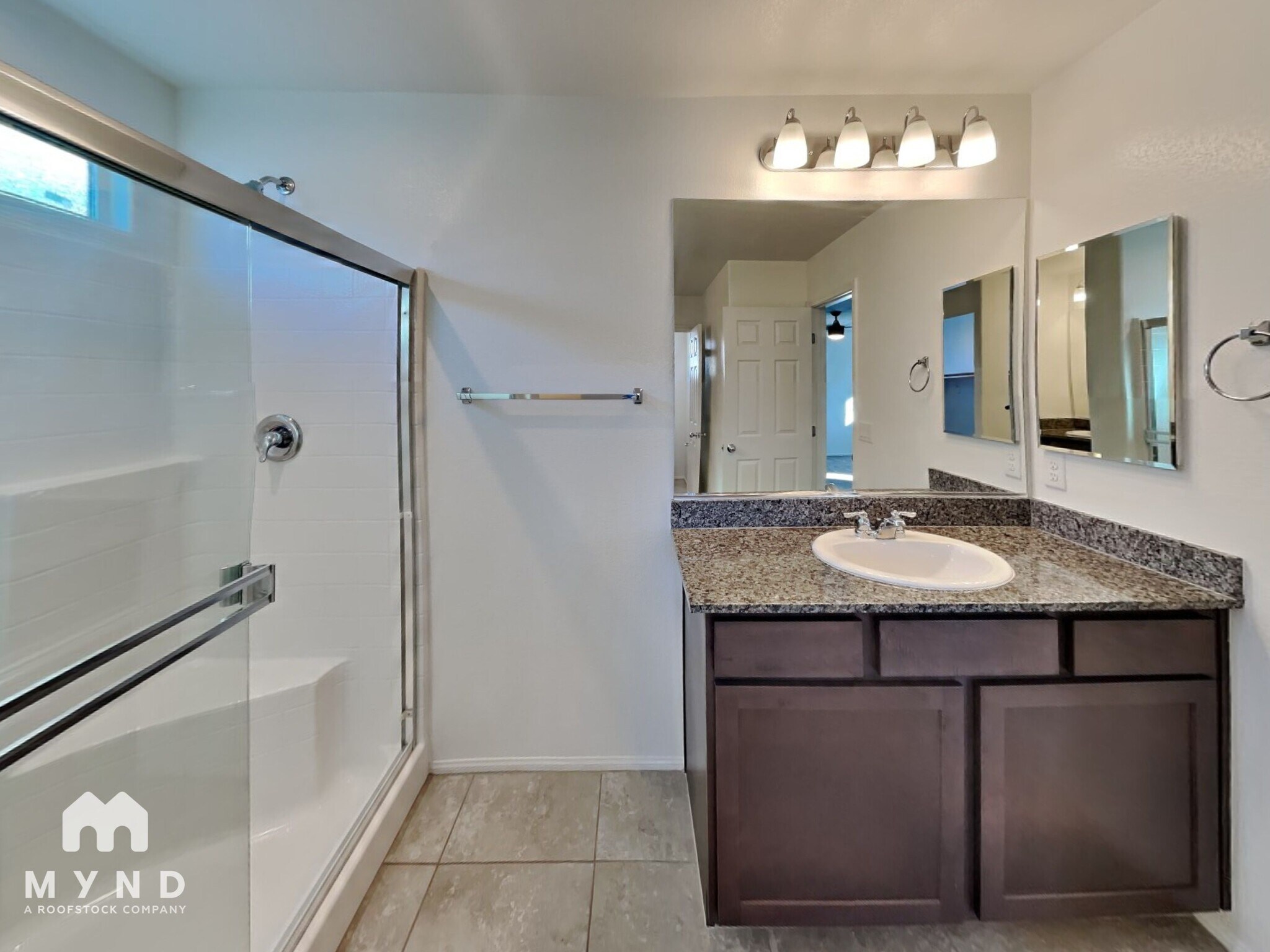 Building Photo - 8044 Mercury Skye St