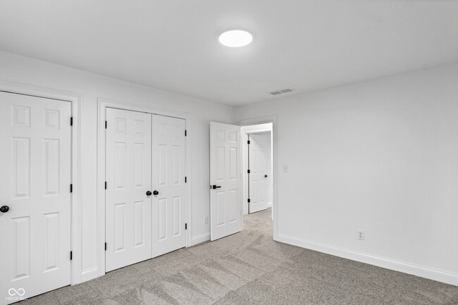 Building Photo - 12878 Mayfair Ln
