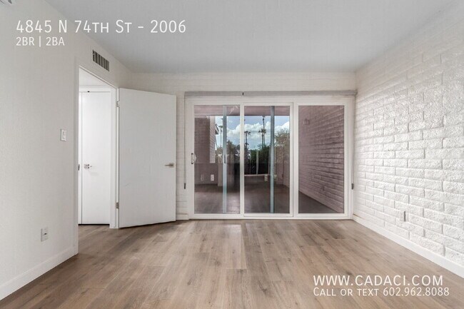 Building Photo - 4845 N 74th St