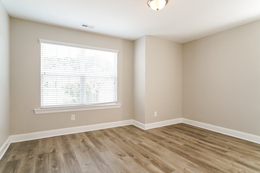 Building Photo - 3600 Sunbright Ln