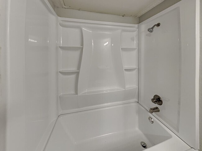 Building Photo - Newly Renovated Single Family Home | 3 BR/2BA | Near Downtown Dallas!