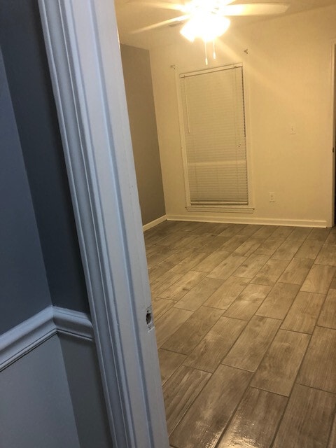 Building Photo - Coastal 181