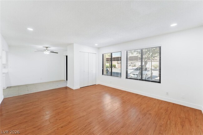 Building Photo - 4361 Gannet Cir
