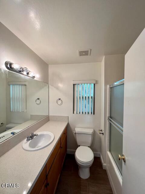 Building Photo - 12012 Handel Ave