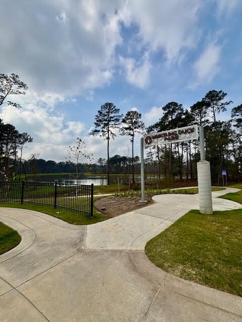 Building Photo - 14910 Slough View Ct