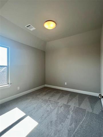 Building Photo - 820 Rosebud Trl