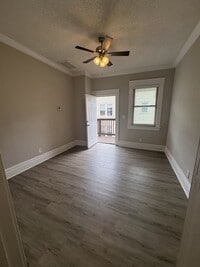 Building Photo - 1418 15th St S