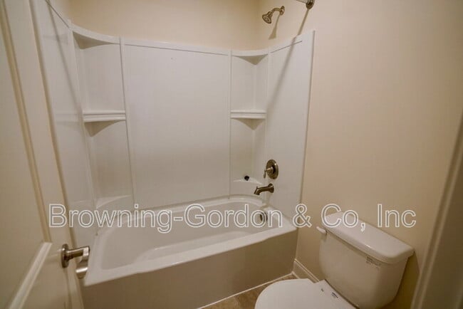 Building Photo - 797 Ravensdowne Dr