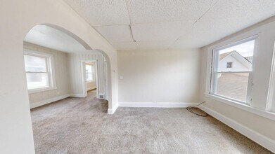 Building Photo - 3186 W 52nd St