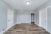 Building Photo - 27-29 Hillman St