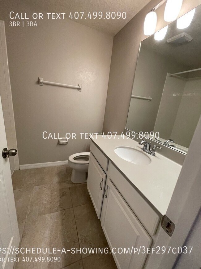 Building Photo - 2566 Amati Dr