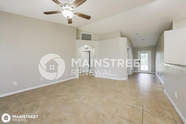 Building Photo - 2519 75th St W, Lehigh Acres, FL 33971