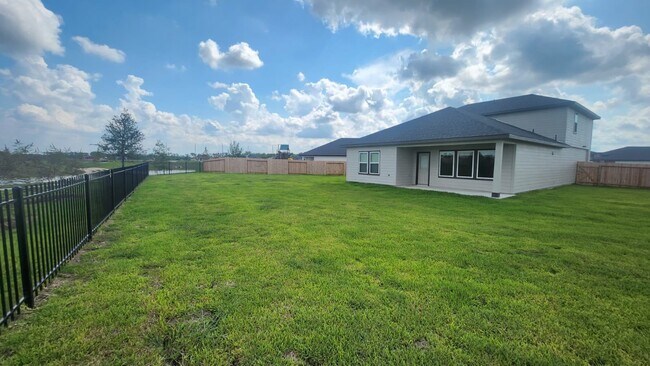 Building Photo - 1503 Native Reef Wy