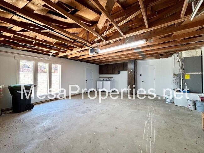 Building Photo - 13626 Sea Gull Dr
