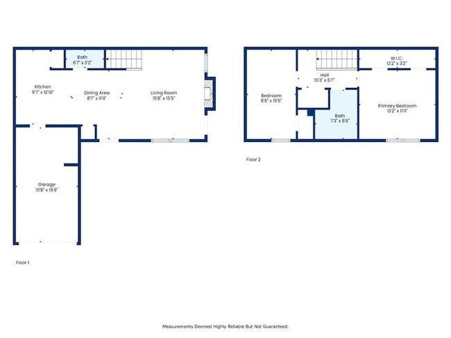 Building Photo - 1058 Mansfield Ct