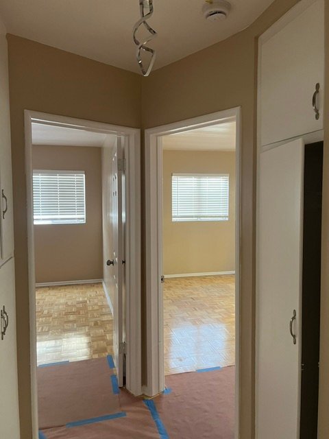 Building Photo - 1760 El Cerrito Pl