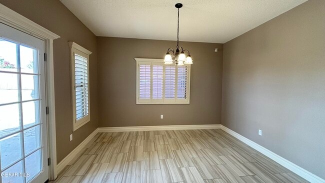 Building Photo - 14193 Honey Point Dr