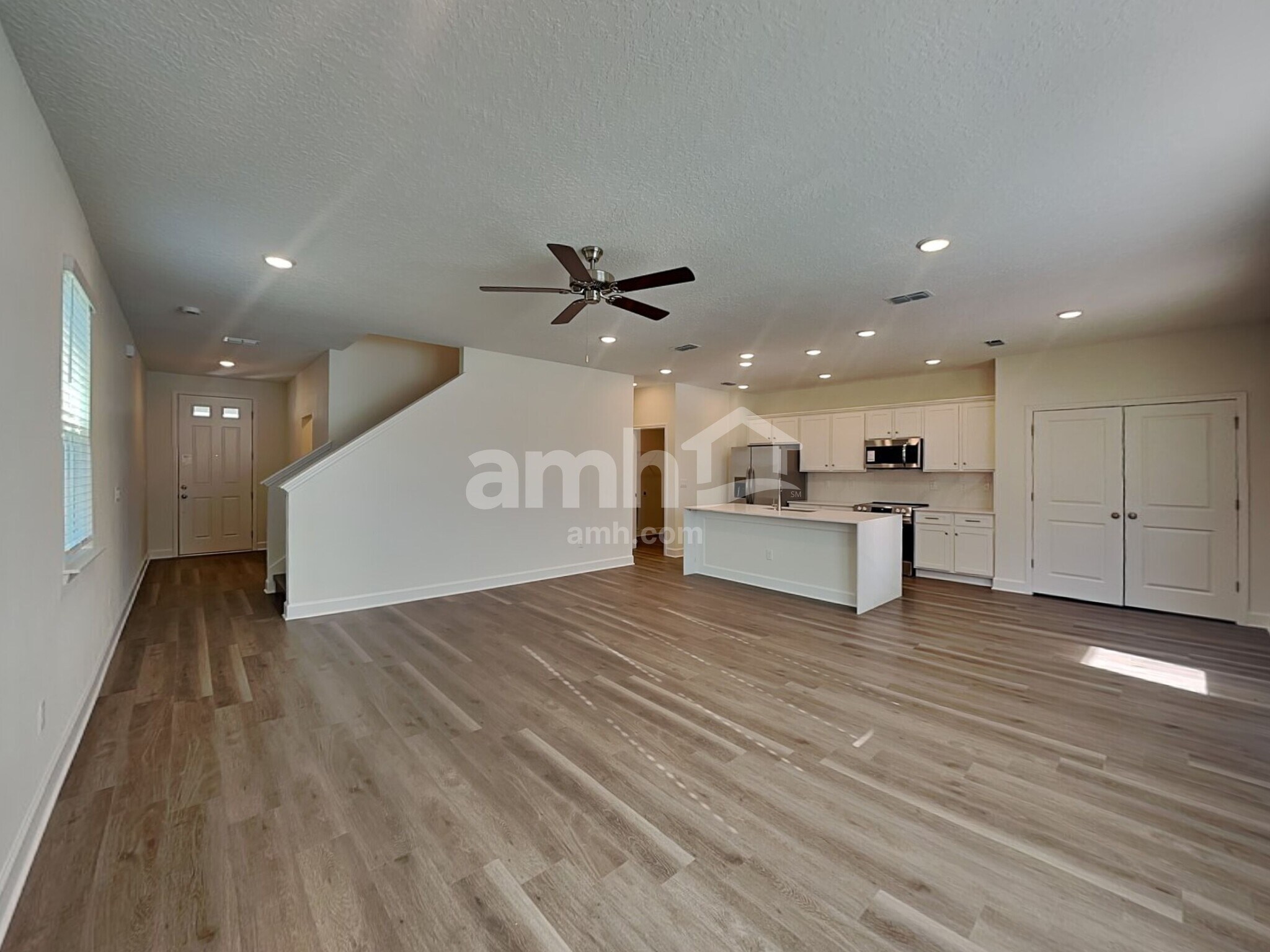 Building Photo - 2689 Noah Pines Pl