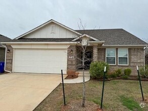 Building Photo - 612 Blue Fish Ct