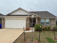 Building Photo - 612 Blue Fish Ct