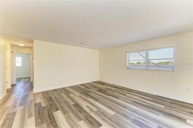Building Photo - 616 Guild Dr