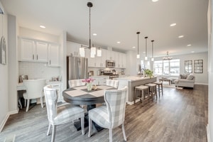 Building Photo - 871 Finley Dr