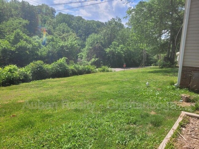 Building Photo - 505 Mountain Ridge Rd