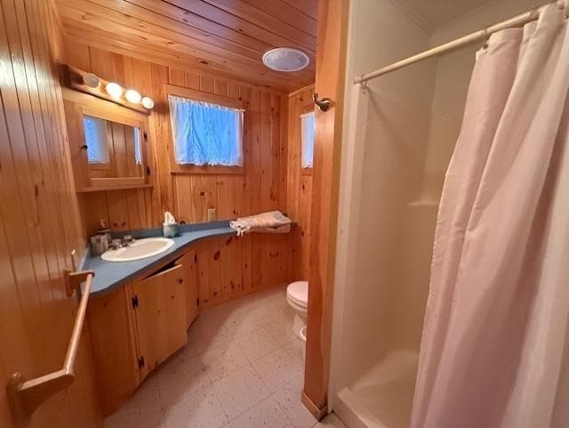 Building Photo - 211 Lake Ave