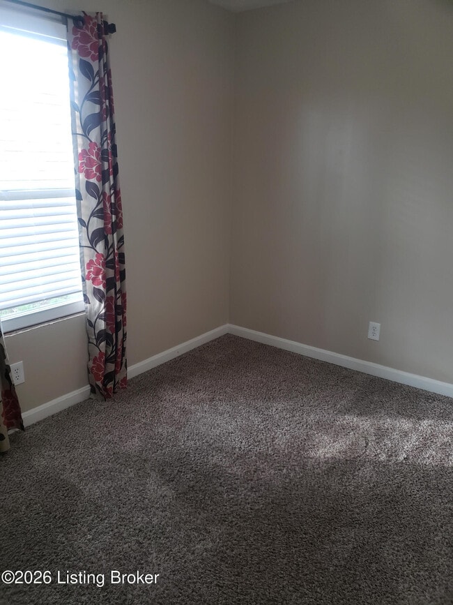 Building Photo - 4315 Chenwood Ln