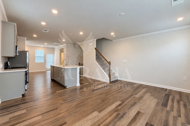 Building Photo - 2721 Chert Ln