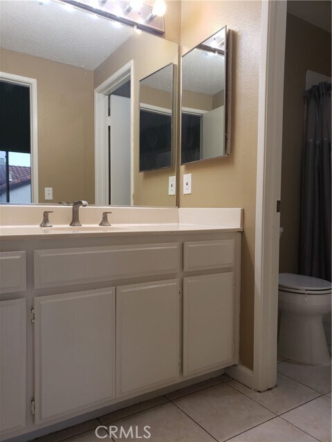 Building Photo - 8896 Grandville Cir