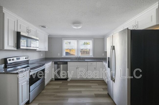 Building Photo - 129 Co Rd 71
