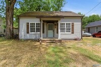 Building Photo - 208 Beirne Ave NW
