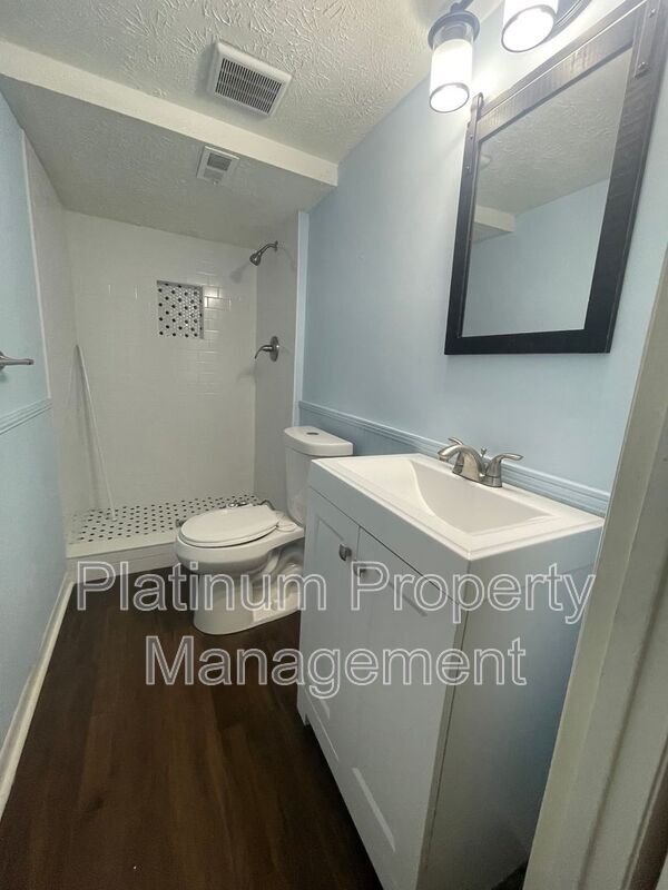 Building Photo - 2564 Timberly Dr SE